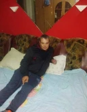 Escortat - imagine 1