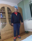 Escortat - imagine 3