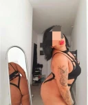 SERVICI TOTALE FARA GRABA, (ZONA GHEORGHENII) - imagine 1