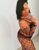 SERVICI TOTALE FARA GRABA, (ZONA GHEORGHENII) - imagine 2