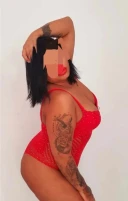 SERVICI TOTALE FARA GRABA, (ZONA GHEORGHENII) - imagine 4