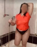 Doamna matura,doar pentru cei ce se respecta! - imagine 2