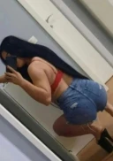 Noua la tine în oras - imagine 1