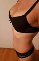 Buna sunt Lorena - imagine 2