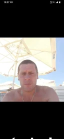 Sunt pasiv caut activ foarte dotati - imagine 1