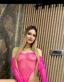 Pozele ami aparțin în totalitate - imagine 1