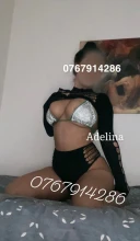 Prima data in orașul tău!!!!!! - imagine 1