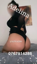 Prima data in orașul tău!!!!!! - imagine 2