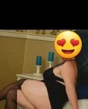 Azi am ajuns! - imagine 2