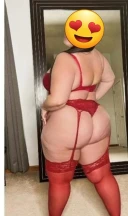 Azi am ajuns! - imagine 3