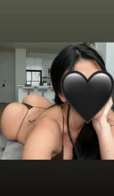 Nouă în oraș!!! - imagine 1