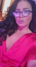 Doamna matura am revenit. - imagine 1