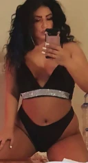 Doamna matura am revenit. - imagine 3