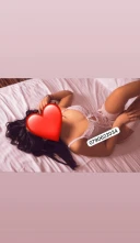 Bruneta noua Plaza mall ,Lujerului, Bd Timisoara ,Dr Taberei strada Brașov - imagine 1