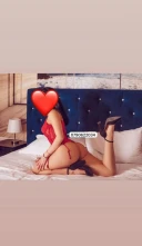 Bruneta noua Plaza mall ,Lujerului, Bd Timisoara ,Dr Taberei strada Brașov - imagine 2