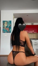 Luisa !!! - imagine 2