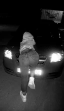 Buna sunt Alexandra - imagine 1