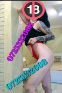 Am revenit servicii totale - imagine 2