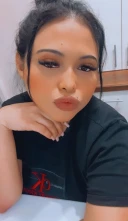 Brasilianca pura - imagine 1