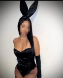 Party non stop - imagine 1