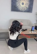 Party Iulius Town - imagine 3