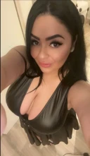 Bruneta sexi voluptoasa !! la mine sau la tine !! - imagine 4