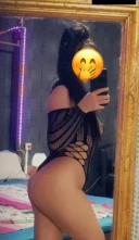 Servici toatale cu sau fara - imagine 2