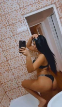 Buna sunt ana mine sau la tine - imagine 2