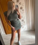 Aici pentru tine - imagine 1