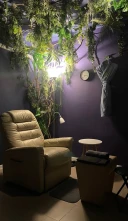 Masaj de relaxare - imagine 2