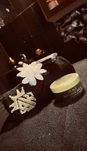 Masaj de relaxare - imagine 3