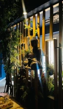 Masaj de relaxare - imagine 4