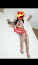 Fac si deplasari hotel sau pensiune!!! - imagine 4