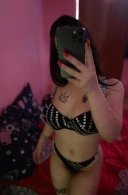 Sexy* reală 100% , fantezii , cea mai bună pentru tine - imagine 2