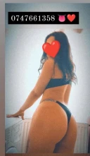 Sexy* reală 100% , fantezii , cea mai bună pentru tine - imagine 4