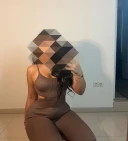 Tânără,in căutarea unui sugar daddy! - imagine 1