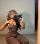 Tânără,in căutarea unui sugar daddy! - imagine 2