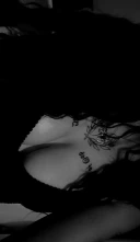 DOAR CU PROGRAMARE PRIN SMS - imagine 4