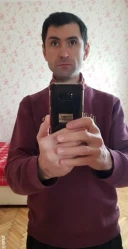 Coureur de dames - imagine 2