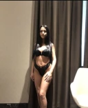 Locație Bartolomeu - imagine 1