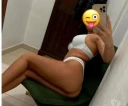 Maria,noua in orasul tau! - imagine 3