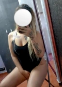 Fac si deplasarii poze reale - imagine 3