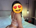 Hello!! Escortă de lux!! Deplasări! - imagine 1