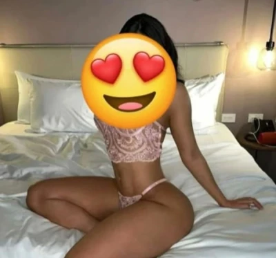 Hello!! Escortă de lux!! Deplasări!