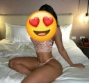 Hello!! Escortă de lux!! Deplasări! - imagine 2
