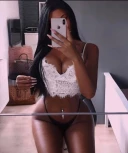 Monica doar 2 zile . Azi și mâine ! - imagine 4