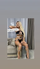 Misterul Tau - imagine 1