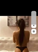 Sant noua an orasul tau - imagine 1