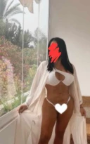 Buna sunt Sara - imagine 2