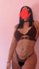 Buna sunt Sara - imagine 3